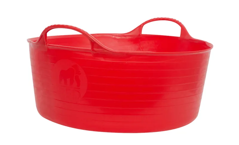 Tubtrug Shallow-5